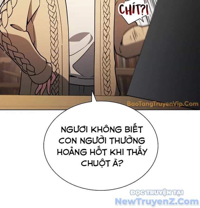 Ta Chi Phối Địa Ngục - Chương 5 - ảnh 10