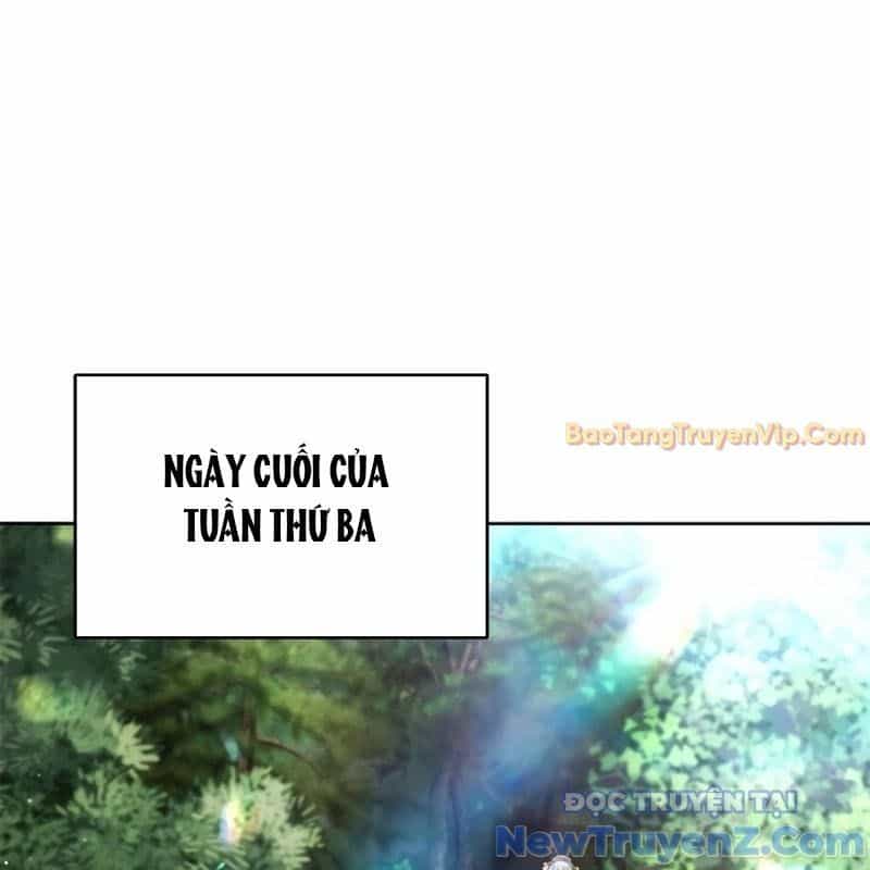Ta Chi Phối Địa Ngục - Chương 5 - ảnh 103