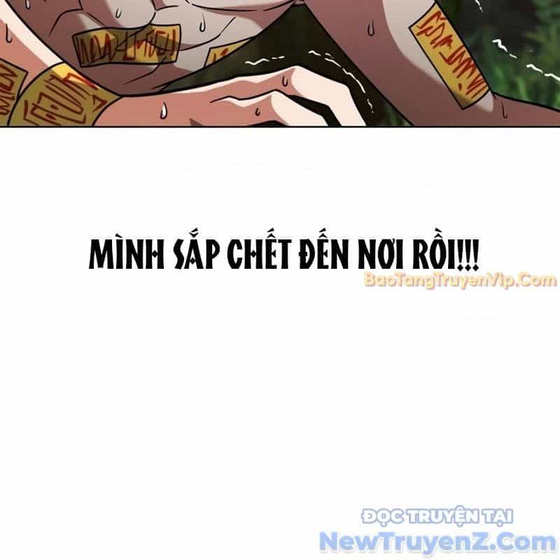 Ta Chi Phối Địa Ngục - Chương 5 - ảnh 107