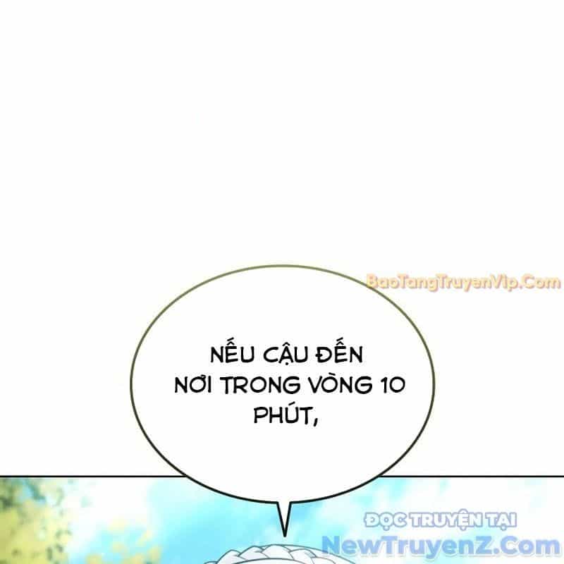 Ta Chi Phối Địa Ngục - Chương 5 - ảnh 118