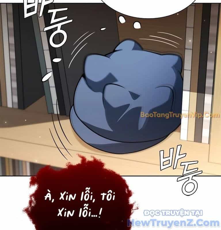 Ta Chi Phối Địa Ngục - Chương 5 - ảnh 12