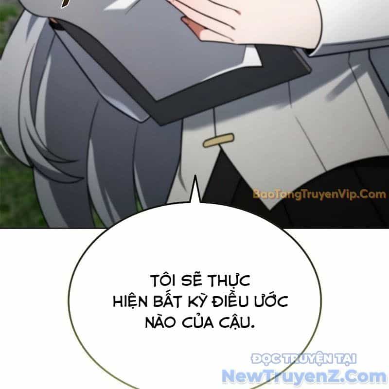 Ta Chi Phối Địa Ngục - Chương 5 - ảnh 120