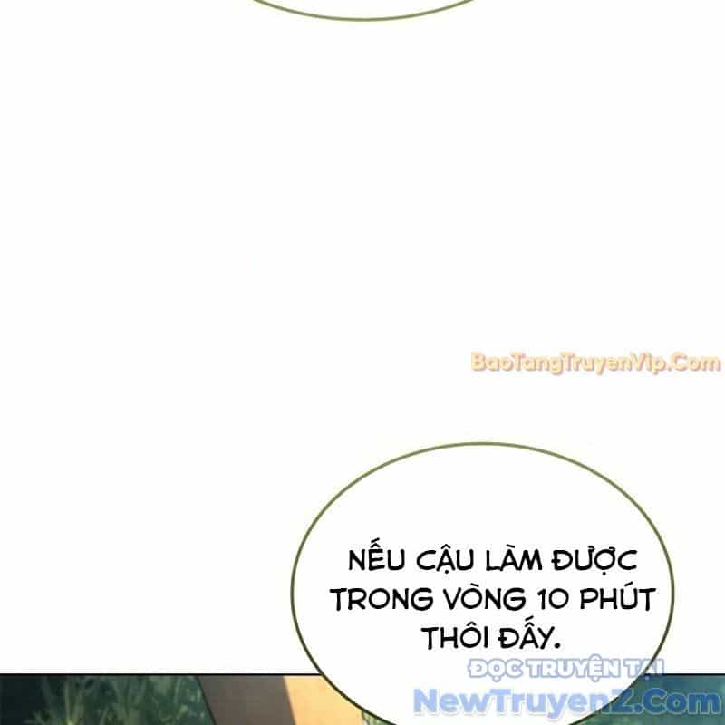 Ta Chi Phối Địa Ngục - Chương 5 - ảnh 121