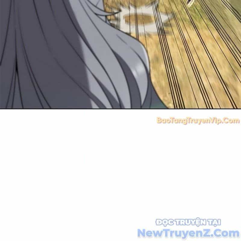 Ta Chi Phối Địa Ngục - Chương 5 - ảnh 127