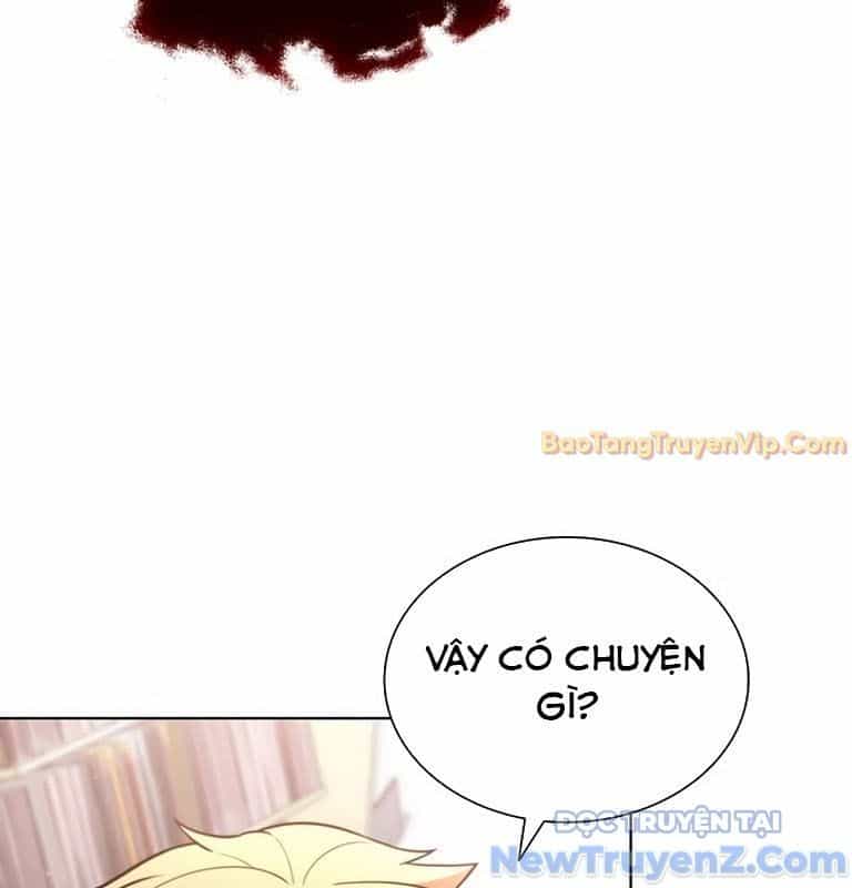 Ta Chi Phối Địa Ngục - Chương 5 - ảnh 13
