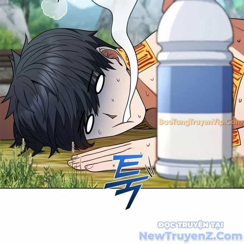 Ta Chi Phối Địa Ngục - Chương 5 - ảnh 132