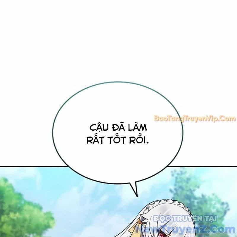 Ta Chi Phối Địa Ngục - Chương 5 - ảnh 133