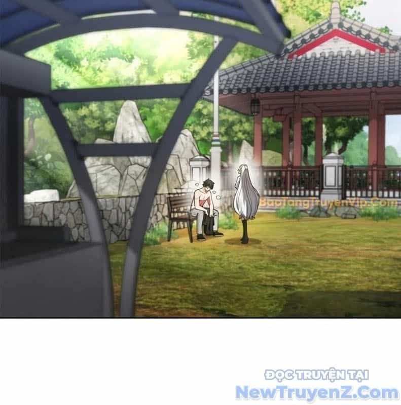 Ta Chi Phối Địa Ngục - Chương 5 - ảnh 144