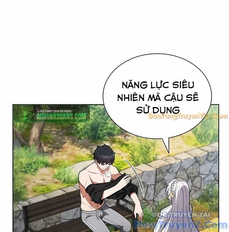Ta Chi Phối Địa Ngục - Chương 5 - ảnh 145