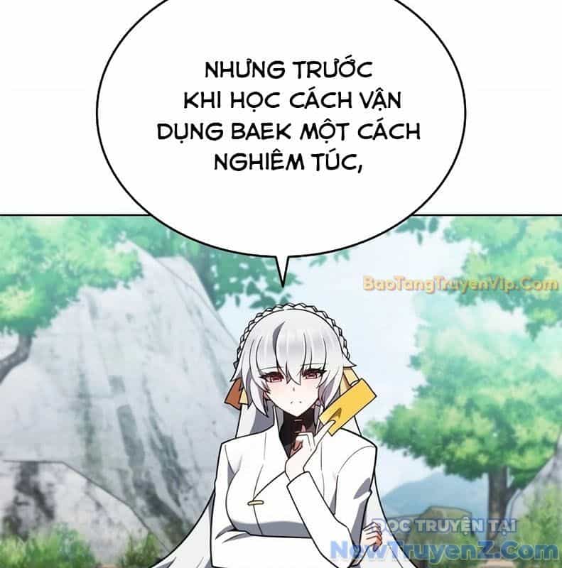 Ta Chi Phối Địa Ngục - Chương 5 - ảnh 150