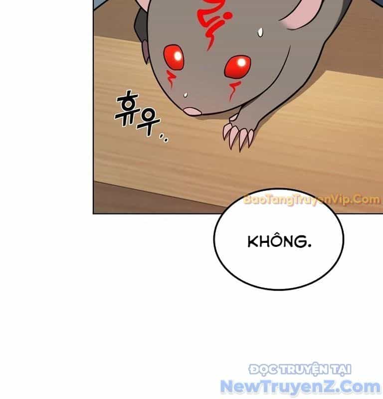 Ta Chi Phối Địa Ngục - Chương 5 - ảnh 16