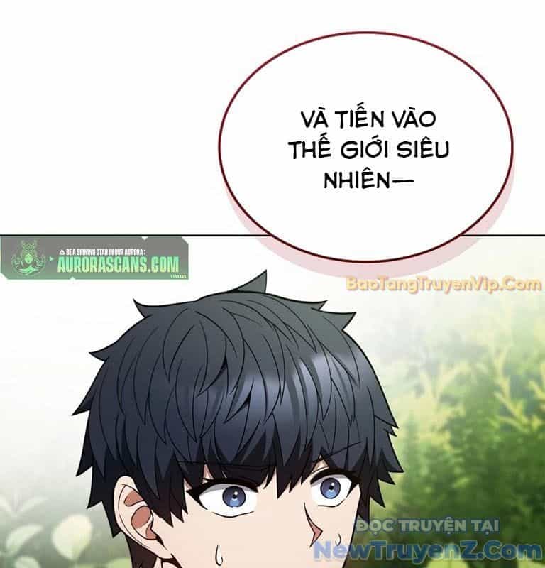Ta Chi Phối Địa Ngục - Chương 5 - ảnh 169