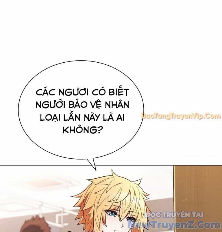 Ta Chi Phối Địa Ngục - Chương 5 - ảnh 17