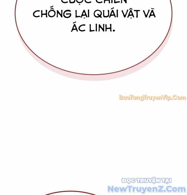 Ta Chi Phối Địa Ngục - Chương 5 - ảnh 171