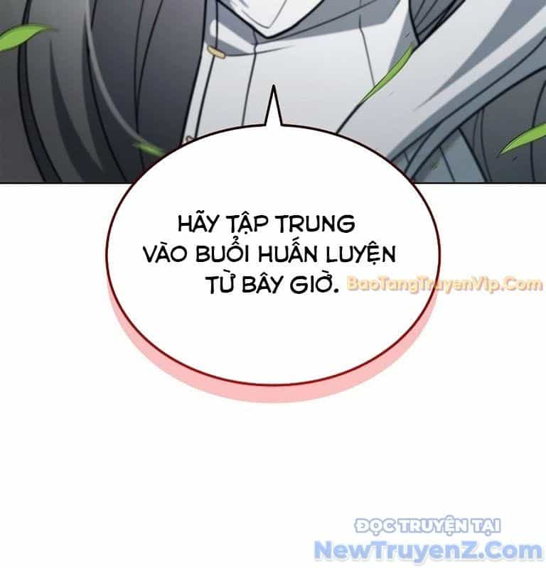 Ta Chi Phối Địa Ngục - Chương 5 - ảnh 174