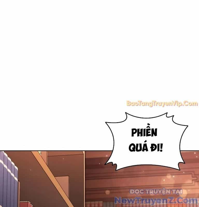 Ta Chi Phối Địa Ngục - Chương 5 - ảnh 176