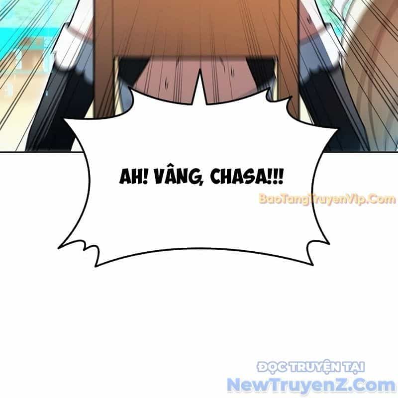 Ta Chi Phối Địa Ngục - Chương 5 - ảnh 186