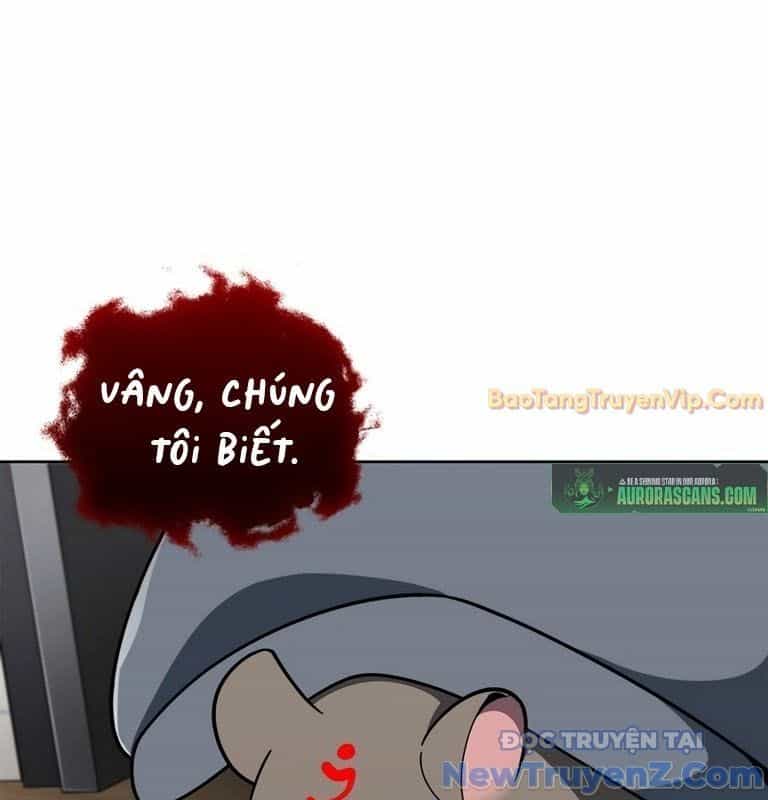 Ta Chi Phối Địa Ngục - Chương 5 - ảnh 19