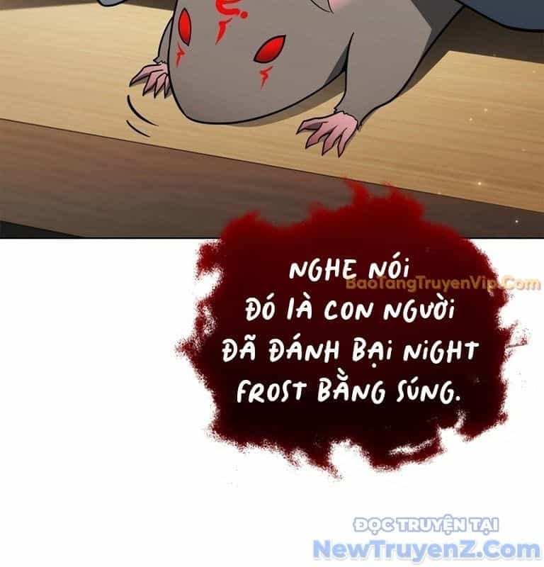 Ta Chi Phối Địa Ngục - Chương 5 - ảnh 20