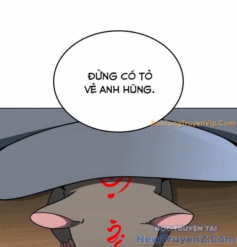 Ta Chi Phối Địa Ngục - Chương 5 - ảnh 24