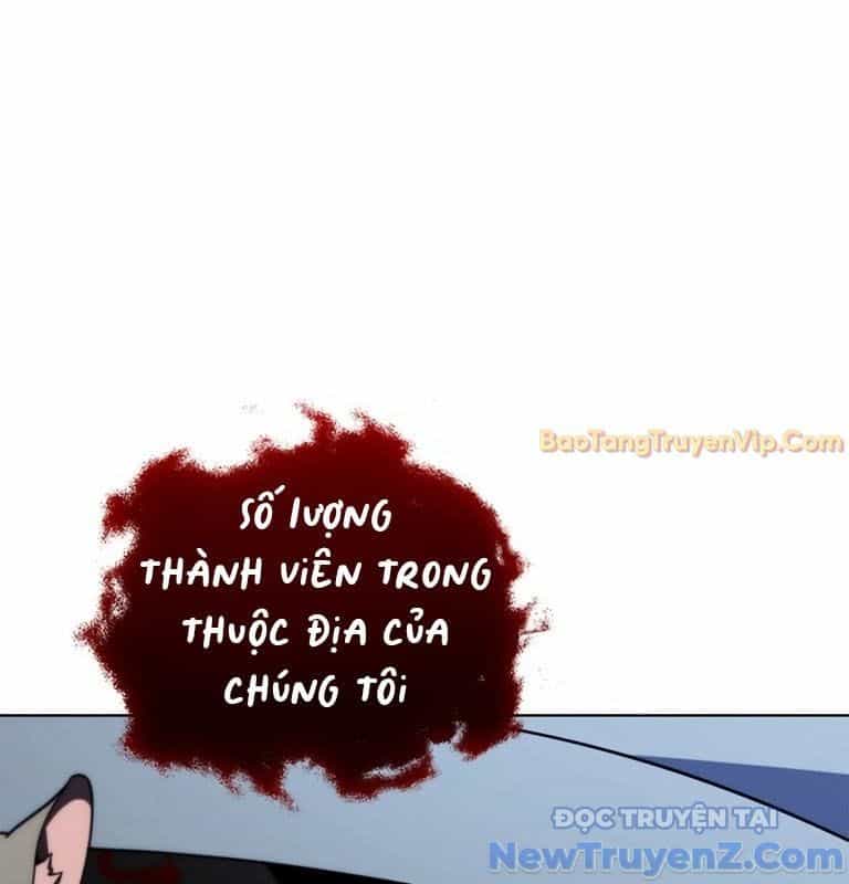 Ta Chi Phối Địa Ngục - Chương 5 - ảnh 28