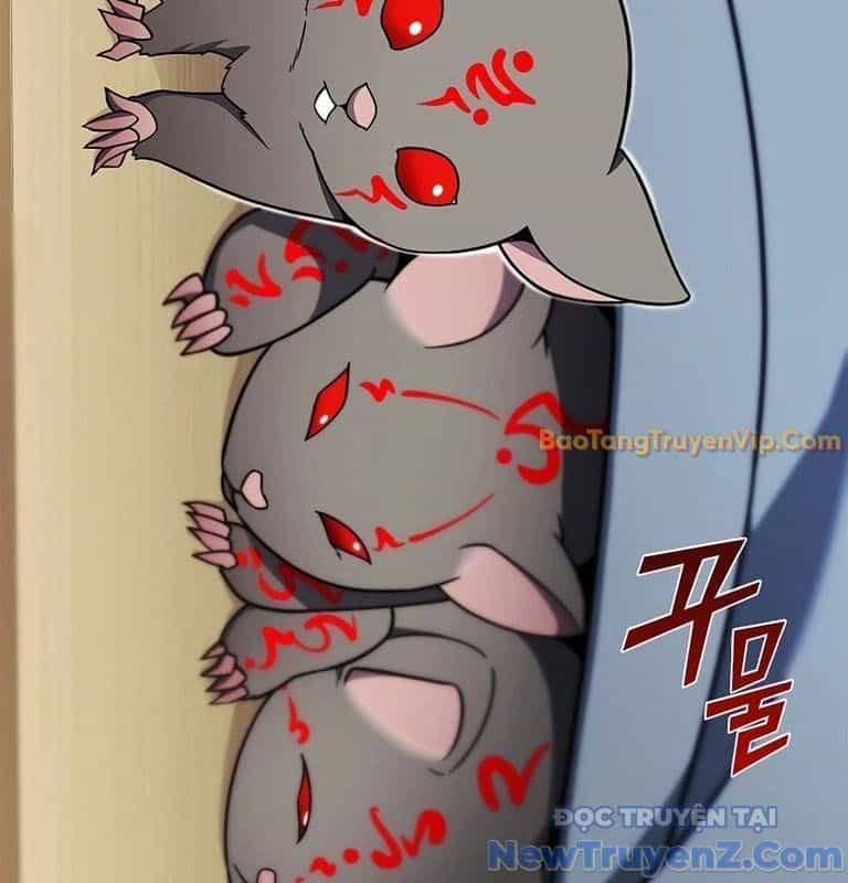 Ta Chi Phối Địa Ngục - Chương 5 - ảnh 31