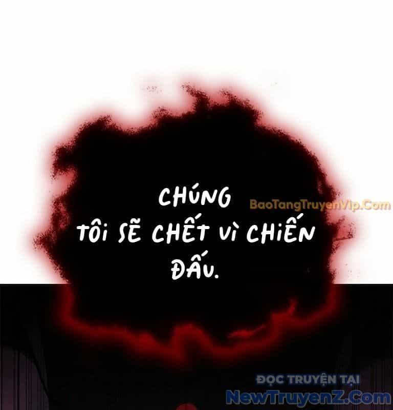 Ta Chi Phối Địa Ngục - Chương 5 - ảnh 45