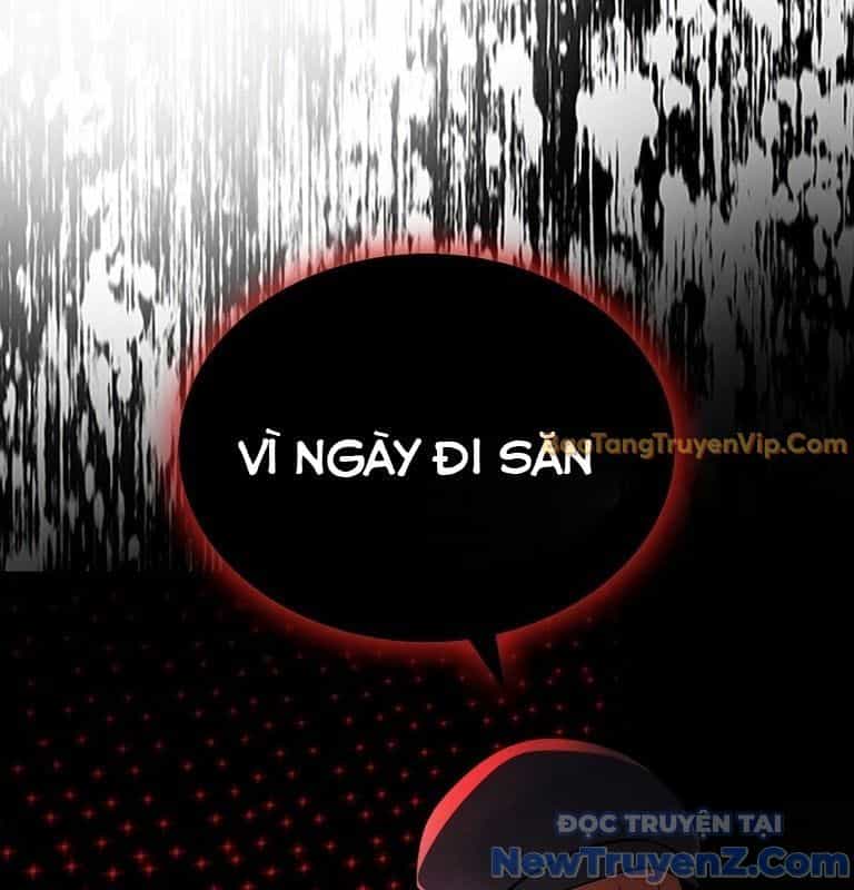 Ta Chi Phối Địa Ngục - Chương 5 - ảnh 54
