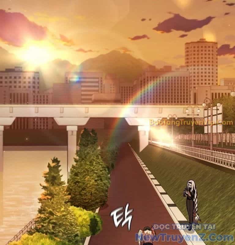 Ta Chi Phối Địa Ngục - Chương 5 - ảnh 61