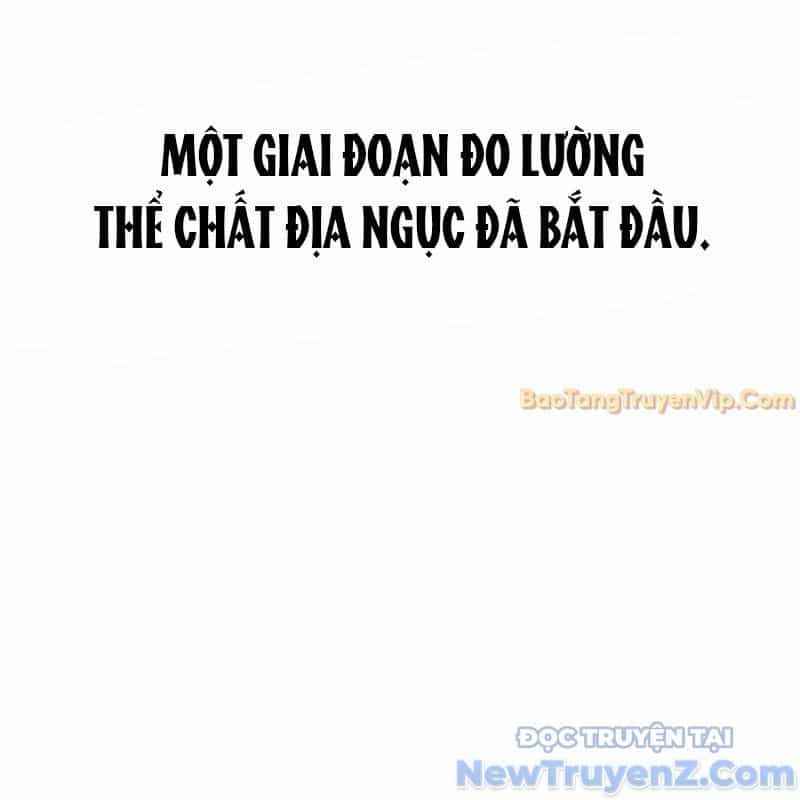 Ta Chi Phối Địa Ngục - Chương 5 - ảnh 69