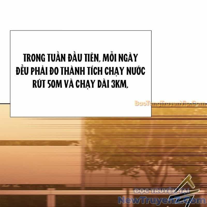 Ta Chi Phối Địa Ngục - Chương 5 - ảnh 70