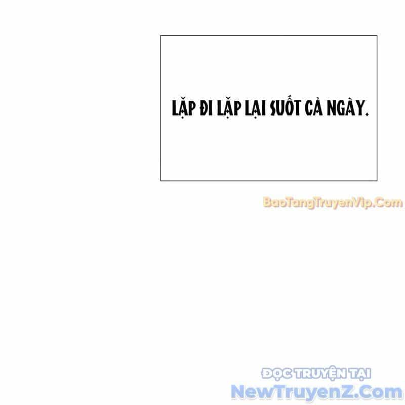 Ta Chi Phối Địa Ngục - Chương 5 - ảnh 72