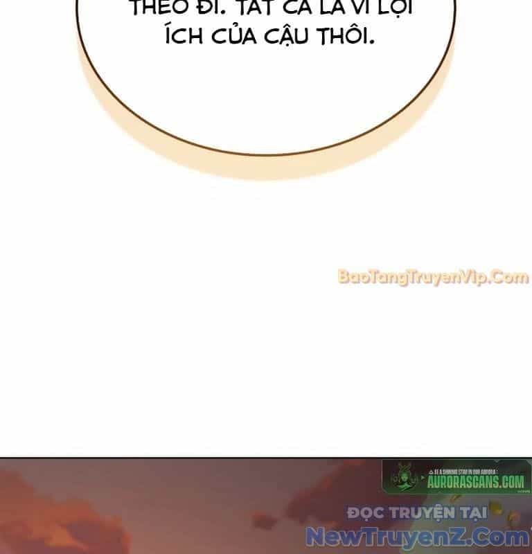 Ta Chi Phối Địa Ngục - Chương 5 - ảnh 80