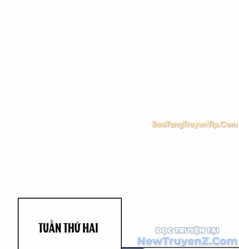 Ta Chi Phối Địa Ngục - Chương 5 - ảnh 83