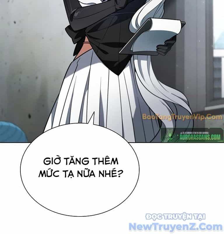 Ta Chi Phối Địa Ngục - Chương 5 - ảnh 91