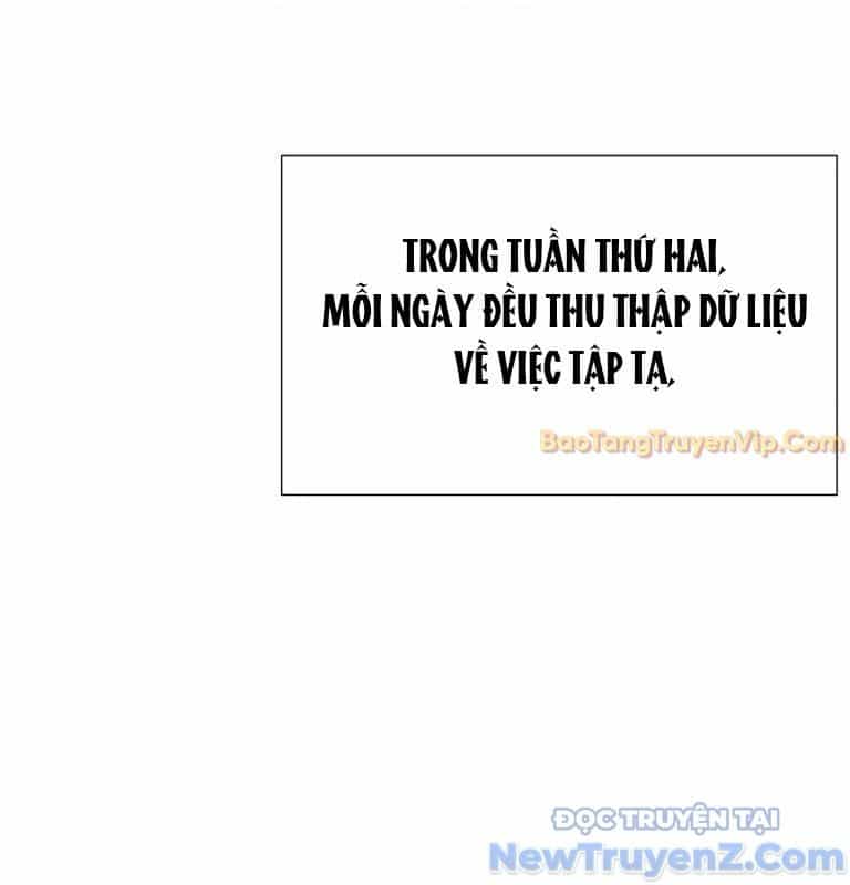 Ta Chi Phối Địa Ngục - Chương 5 - ảnh 94
