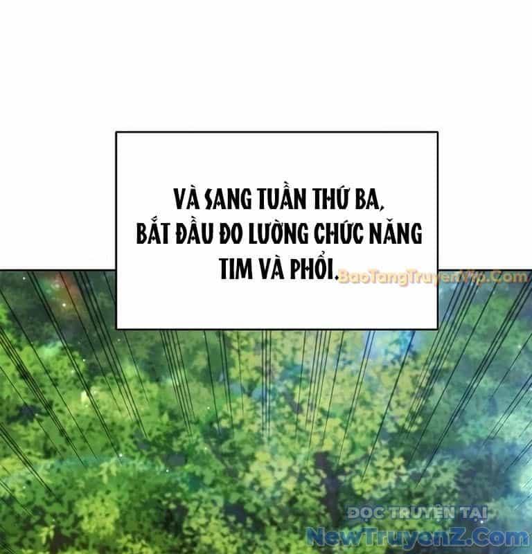 Ta Chi Phối Địa Ngục - Chương 5 - ảnh 95