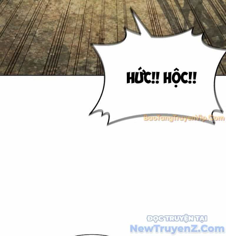Ta Chi Phối Địa Ngục - Chương 5 - ảnh 97
