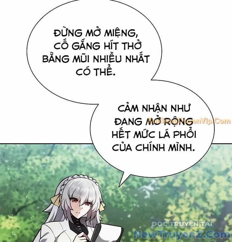 Ta Chi Phối Địa Ngục - Chương 5 - ảnh 98
