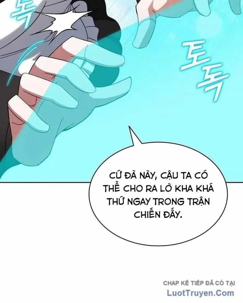 Ta Chi Phối Địa Ngục - Chương 50 - ảnh 129