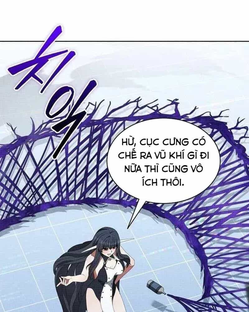 Ta Chi Phối Địa Ngục - Chương 50 - ảnh 133