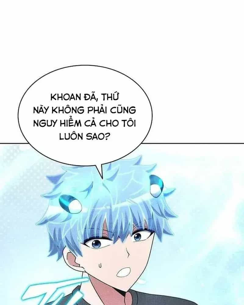 Ta Chi Phối Địa Ngục - Chương 50 - ảnh 137