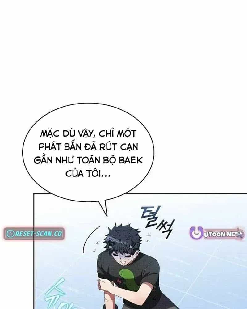 Ta Chi Phối Địa Ngục - Chương 50 - ảnh 155
