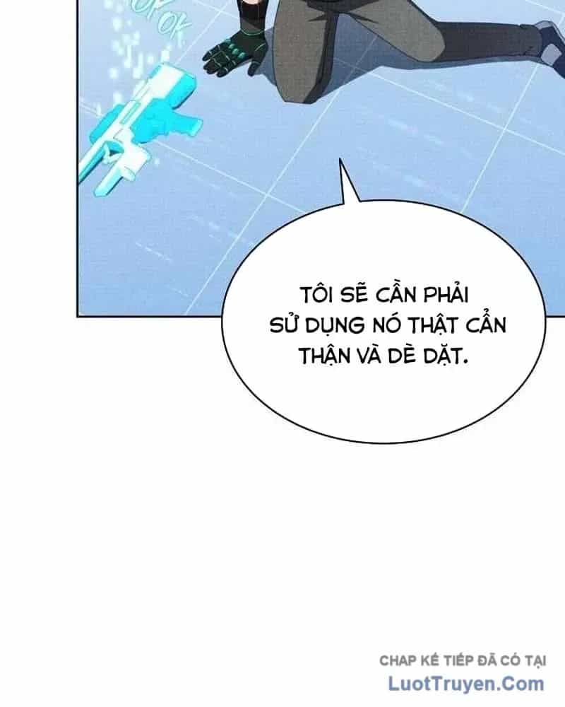 Ta Chi Phối Địa Ngục - Chương 50 - ảnh 156