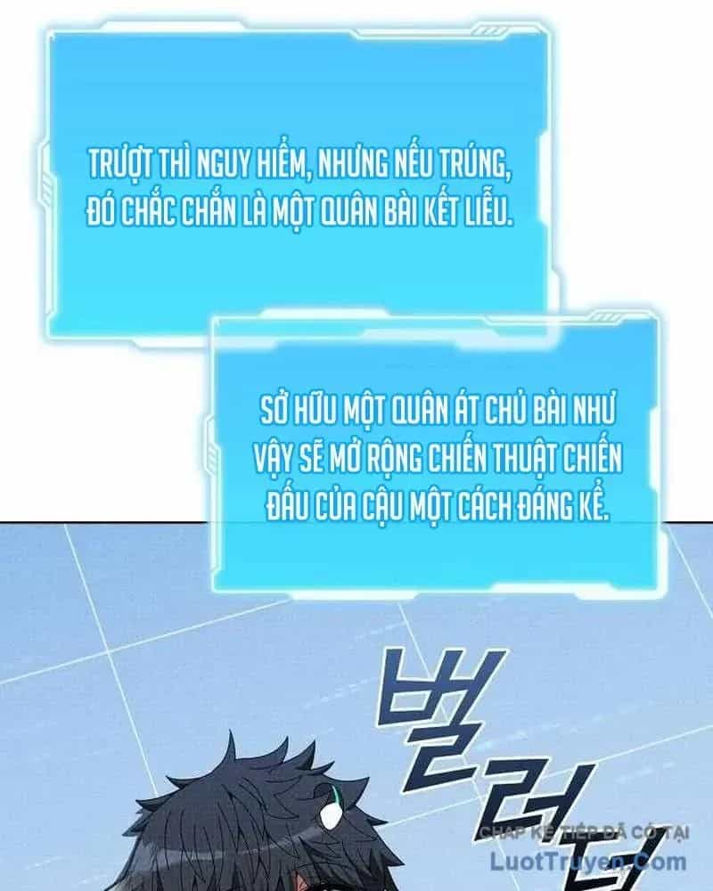 Ta Chi Phối Địa Ngục - Chương 50 - ảnh 157