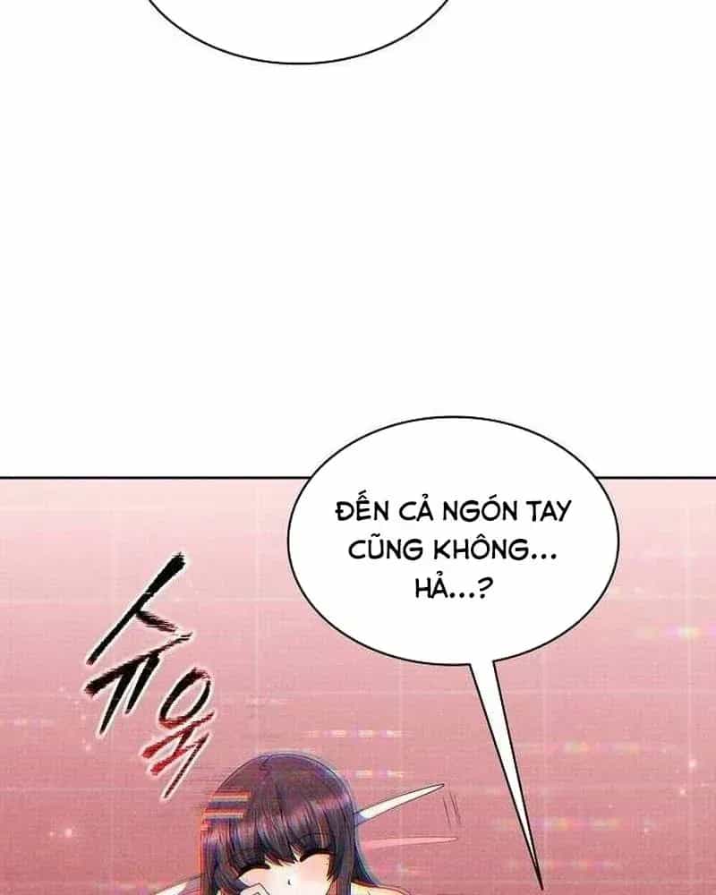 Ta Chi Phối Địa Ngục - Chương 50 - ảnh 171