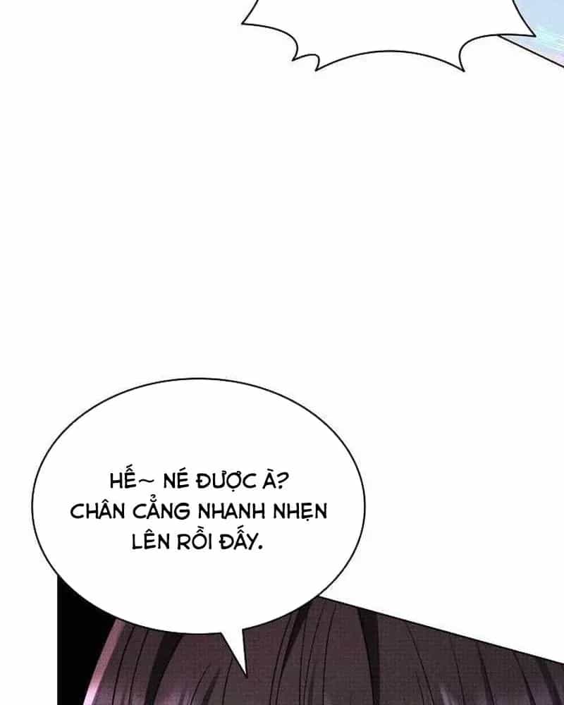 Ta Chi Phối Địa Ngục - Chương 50 - ảnh 19