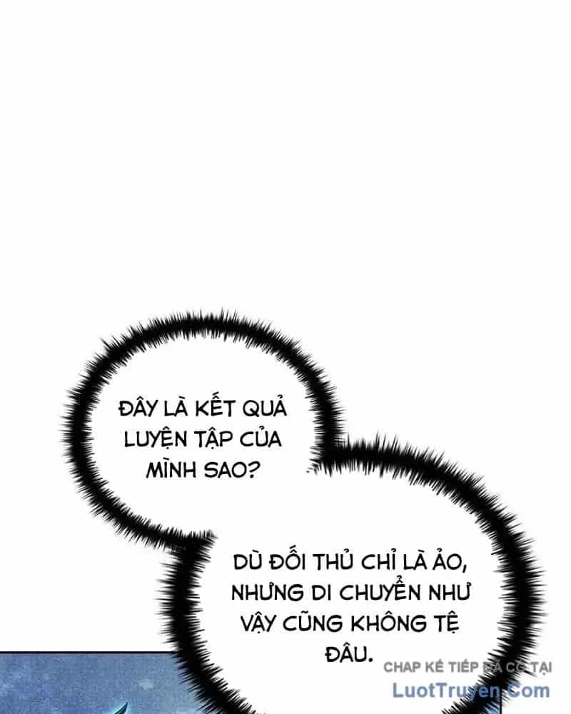 Ta Chi Phối Địa Ngục - Chương 50 - ảnh 34