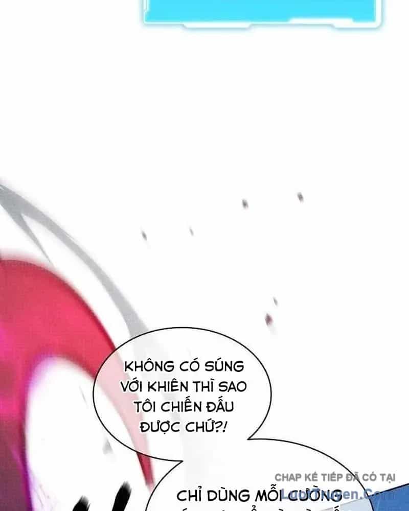 Ta Chi Phối Địa Ngục - Chương 50 - ảnh 43