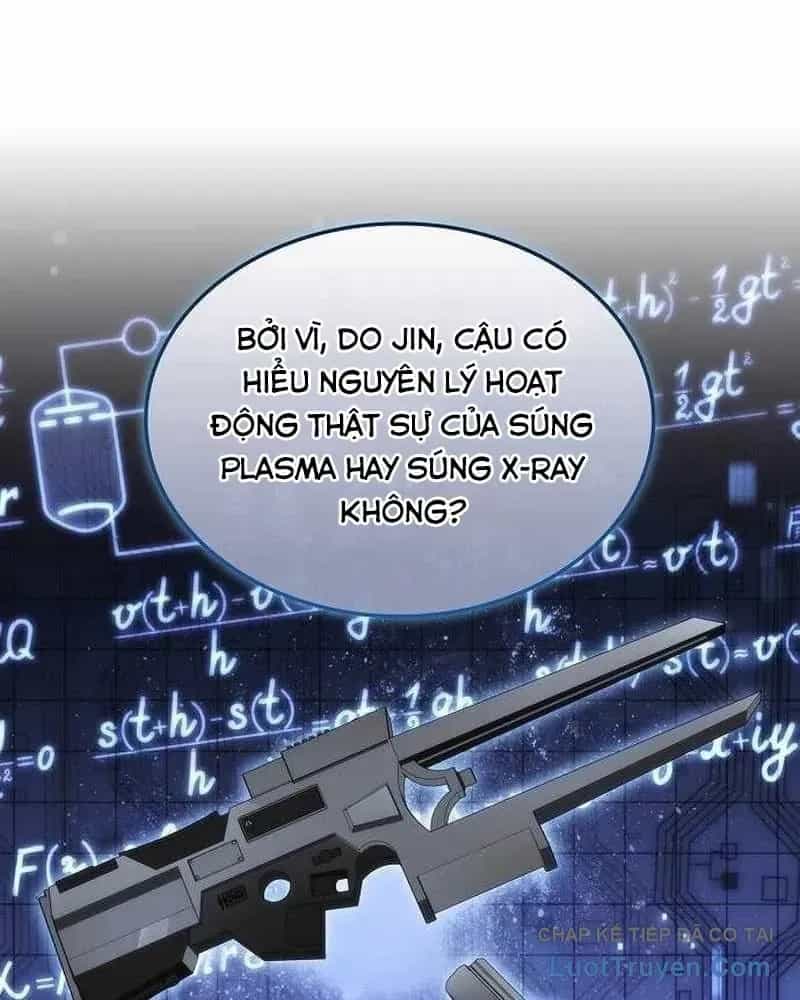Ta Chi Phối Địa Ngục - Chương 50 - ảnh 62